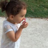 Abbas77