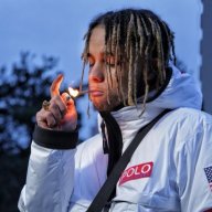 SmokeBinks