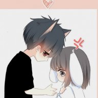 Katashii_