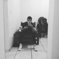 NuckMoDz