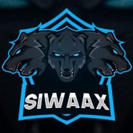 Siwaxx