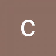 Agence-Webconcept