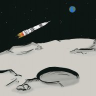 La Réf