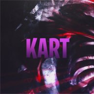 Kart_SiS