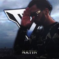 FaNaTiiK--