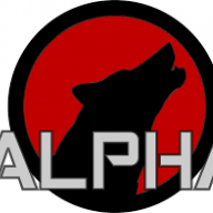 ANARCHY_ALPHA