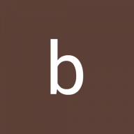 Byblack