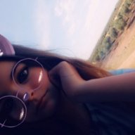 \\-Pauline-//