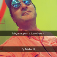 HmeHte