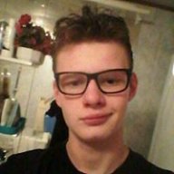 cyrilpille