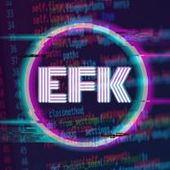 EFK