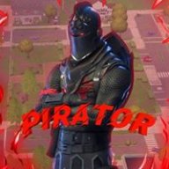 pirator_YTB
