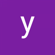 Psyko-YL