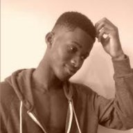 Able