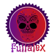 fullalex79