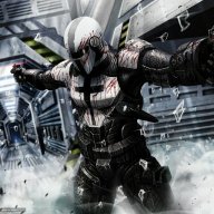 iron_smocker25