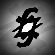 Loul0u2525