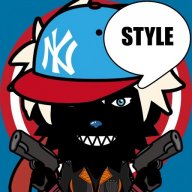Keyshi90