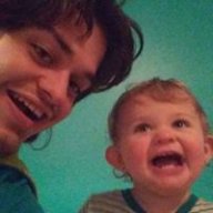 Junior_demon666