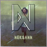 Neksann