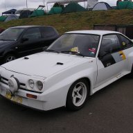 luka130