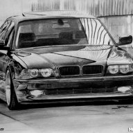 KamikazDrift