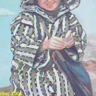 abbelhaj
