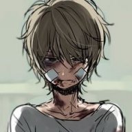 0nlyKaneki