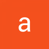 Abd775