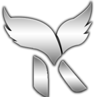 Silithium