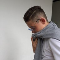 Benj64