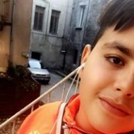 abdelzup73