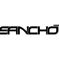 SanchoDesign