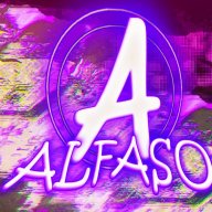 A L F A S O k47