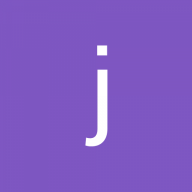 Jka41