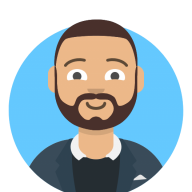 Pyloux31