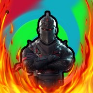 agentburgerytb