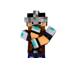 Emrys24