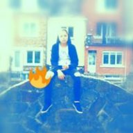 Frile