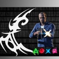agent-warrtex