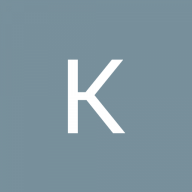 KrYGTAV
