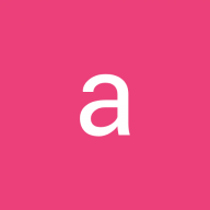 Abdoben