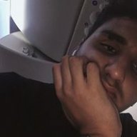 Adamchetaine001