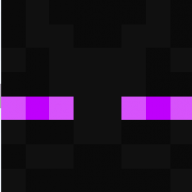 Minegeek1412