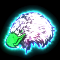BIRDYWINNER