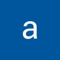 Acelbrdms