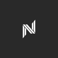 TheNestra