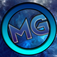 MODZZGOULET