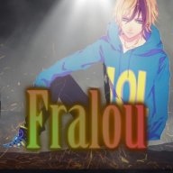 Abdallahl2r2