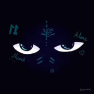 ArleakinOfficiel